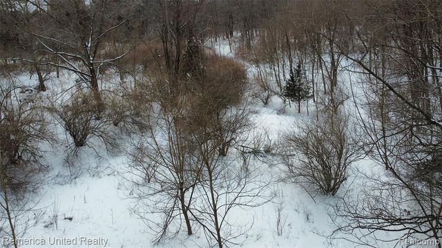 4297 Dinser Lane, Whitmore Lake, MI 48189