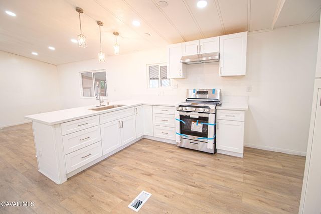 3524 E Avenue R Spc 202 ., Palmdale, CA 93550