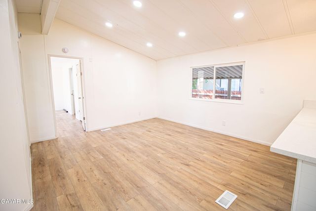 3524 E Avenue R Spc 202 ., Palmdale, CA 93550