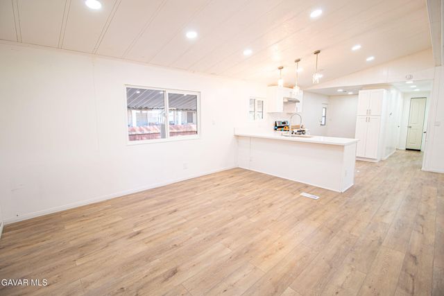 3524 E Avenue R Spc 202 ., Palmdale, CA 93550