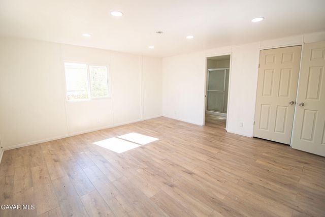 3524 E Avenue R Spc 202 ., Palmdale, CA 93550