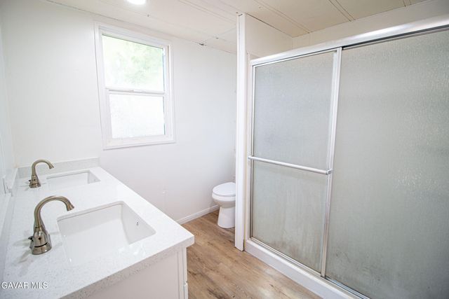 3524 E Avenue R Spc 202 ., Palmdale, CA 93550