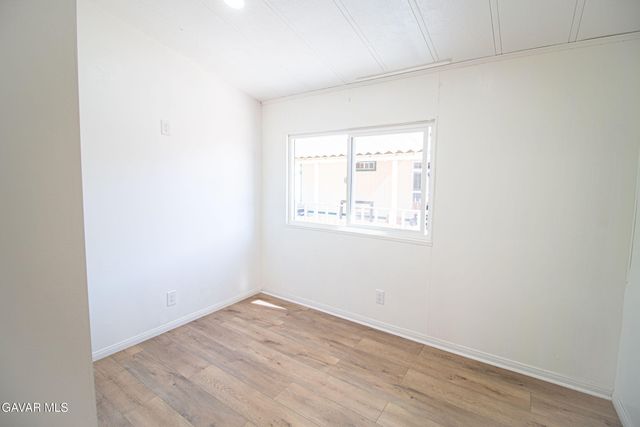 3524 E Avenue R Spc 202 ., Palmdale, CA 93550