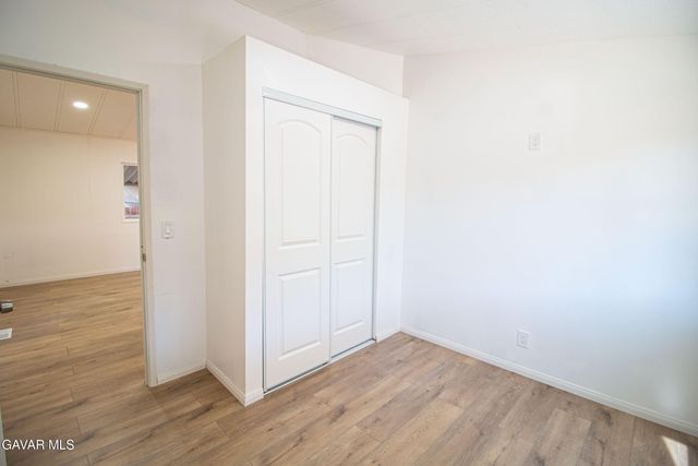 3524 E Avenue R Spc 202 ., Palmdale, CA 93550