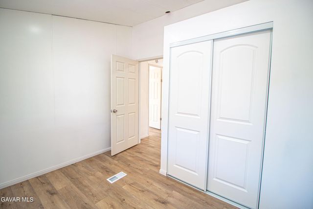 3524 E Avenue R Spc 202 ., Palmdale, CA 93550