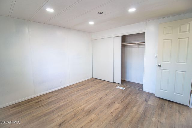 3524 E Avenue R Spc 202 ., Palmdale, CA 93550