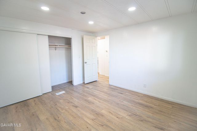 3524 E Avenue R Spc 202 ., Palmdale, CA 93550