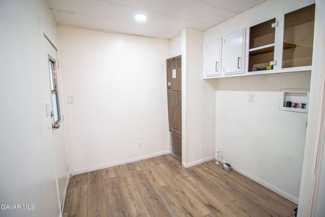 3524 E Avenue R Spc 202 ., Palmdale, CA 93550