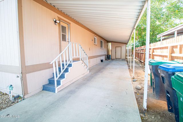 3524 E Avenue R Spc 202 ., Palmdale, CA 93550