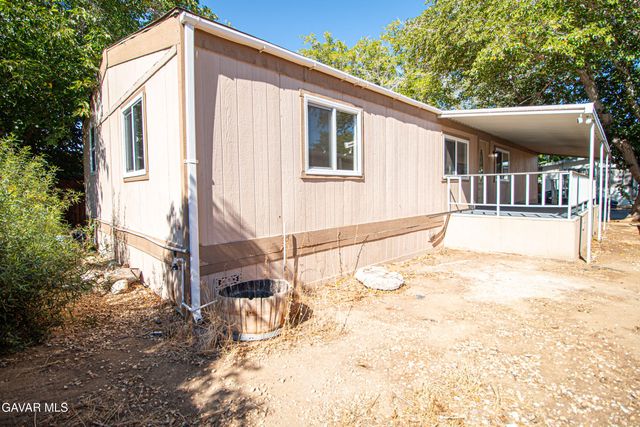 3524 E Avenue R Spc 202 ., Palmdale, CA 93550