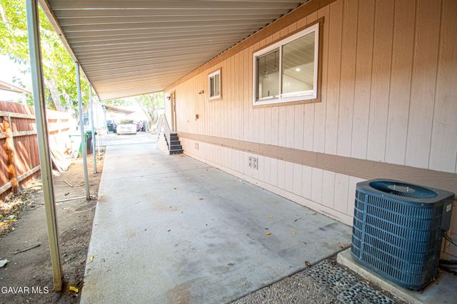 3524 E Avenue R Spc 202 ., Palmdale, CA 93550