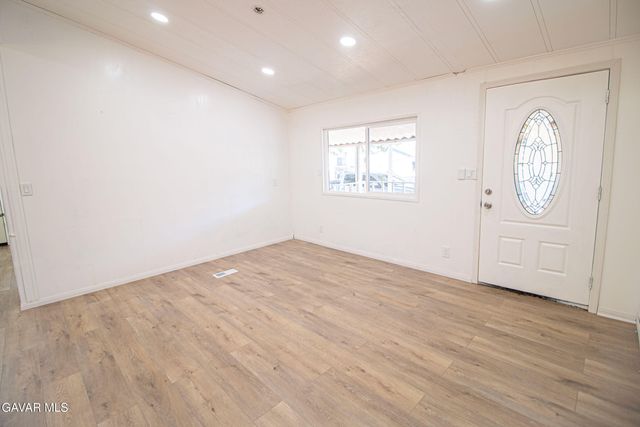 3524 E Avenue R Spc 202 ., Palmdale, CA 93550