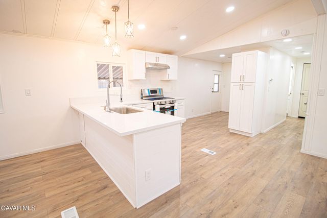 3524 E Avenue R Spc 202 ., Palmdale, CA 93550