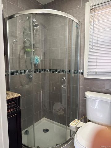 13101 116th Avenue, South Ozone Park, NY 11420