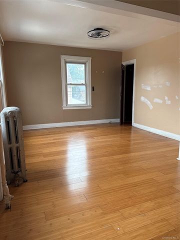 13101 116th Avenue, South Ozone Park, NY 11420