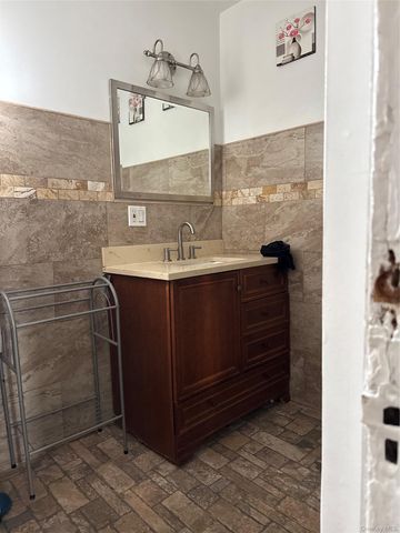 13101 116th Avenue, South Ozone Park, NY 11420
