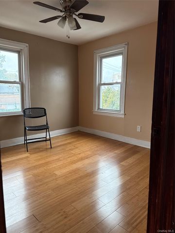 13101 116th Avenue, South Ozone Park, NY 11420