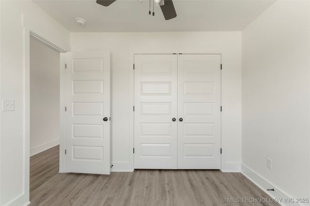 27986 E 108th Street S, Coweta, OK 74014