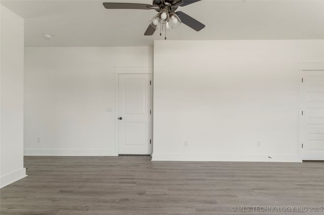 27986 E 108th Street S, Coweta, OK 74014