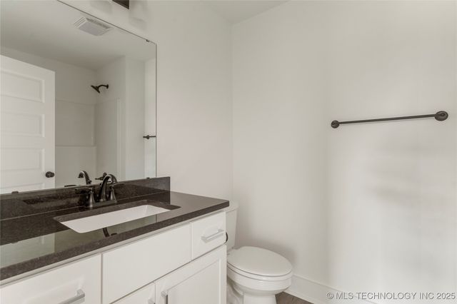 27986 E 108th Street S, Coweta, OK 74014