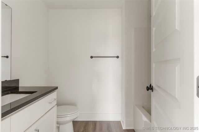 27986 E 108th Street S, Coweta, OK 74014