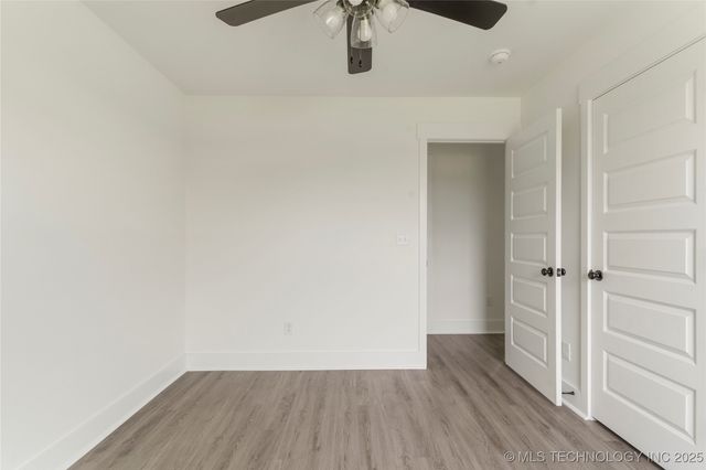 27986 E 108th Street S, Coweta, OK 74014