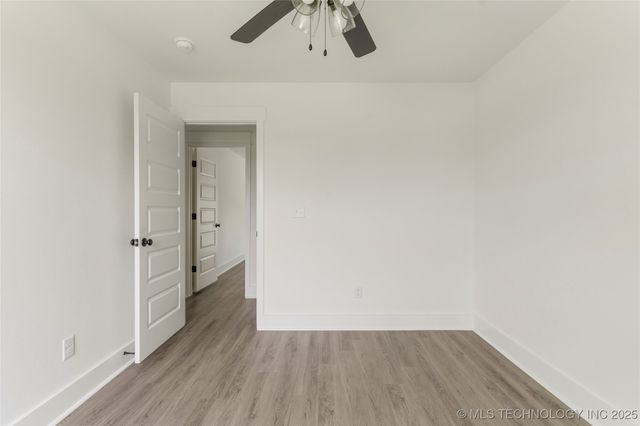 27986 E 108th Street S, Coweta, OK 74014