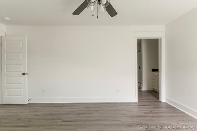 27986 E 108th Street S, Coweta, OK 74014