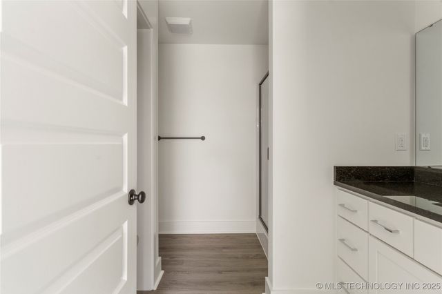 27986 E 108th Street S, Coweta, OK 74014