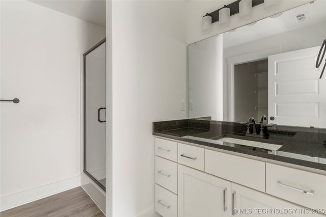 27986 E 108th Street S, Coweta, OK 74014