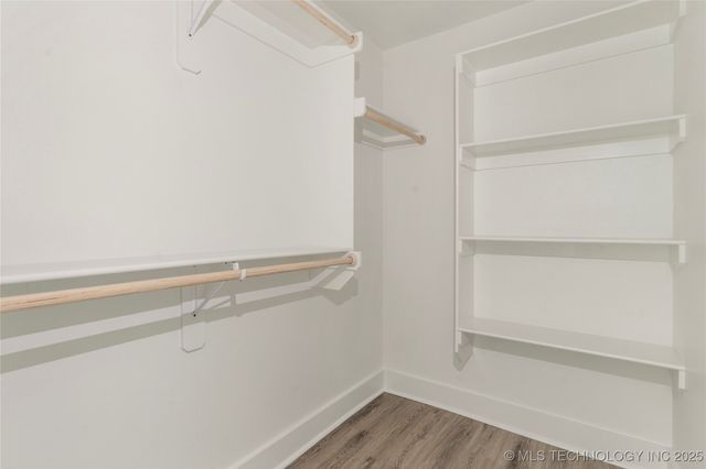 27986 E 108th Street S, Coweta, OK 74014