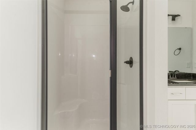 27986 E 108th Street S, Coweta, OK 74014