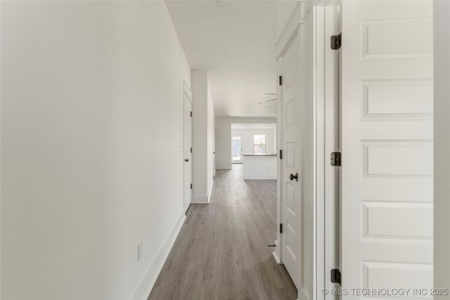 27986 E 108th Street S, Coweta, OK 74014