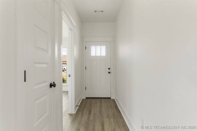 27986 E 108th Street S, Coweta, OK 74014