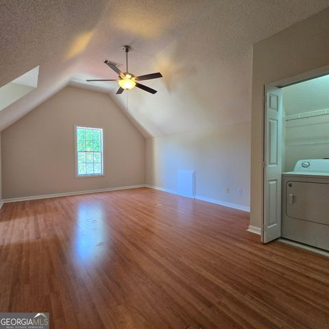 51 Mustang Way, Dallas, GA 30157