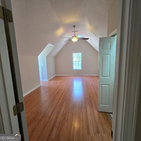 51 Mustang Way, Dallas, GA 30157