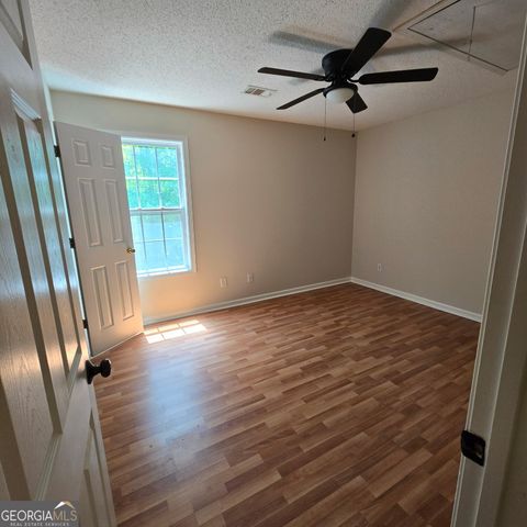 51 Mustang Way, Dallas, GA 30157