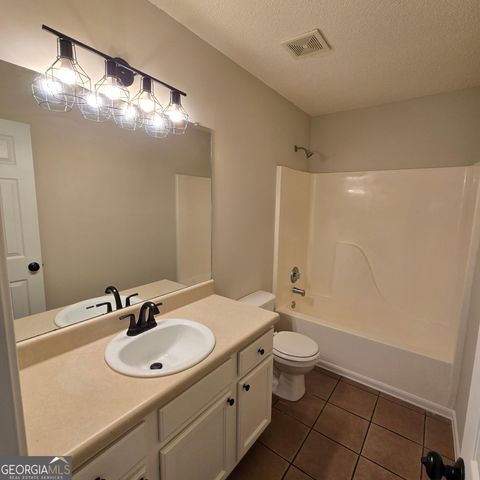 51 Mustang Way, Dallas, GA 30157