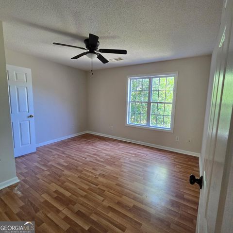 51 Mustang Way, Dallas, GA 30157