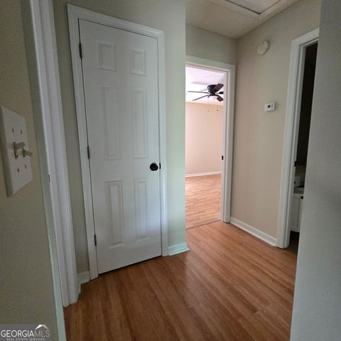 51 Mustang Way, Dallas, GA 30157