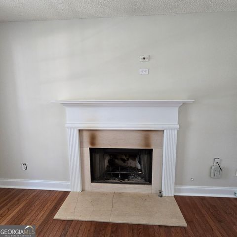 51 Mustang Way, Dallas, GA 30157