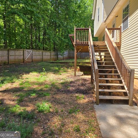 51 Mustang Way, Dallas, GA 30157