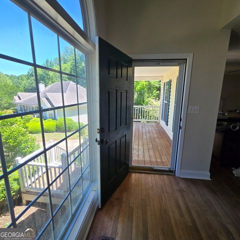 51 Mustang Way, Dallas, GA 30157