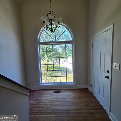 51 Mustang Way, Dallas, GA 30157