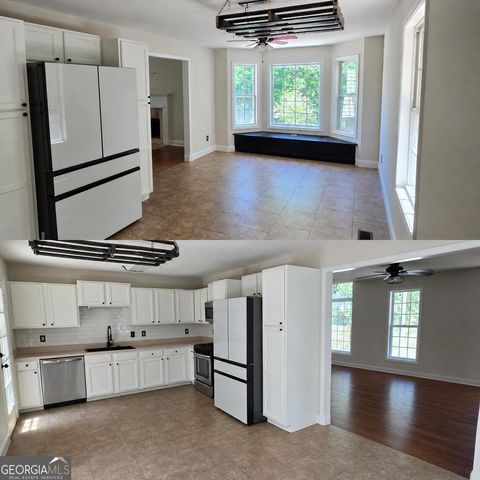 51 Mustang Way, Dallas, GA 30157