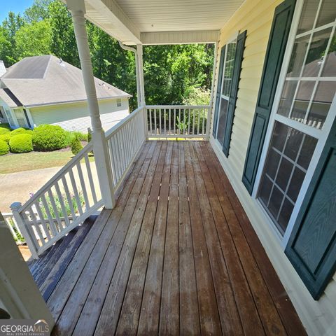 51 Mustang Way, Dallas, GA 30157