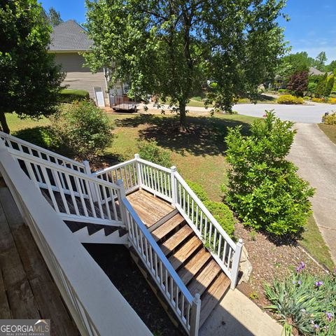 51 Mustang Way, Dallas, GA 30157