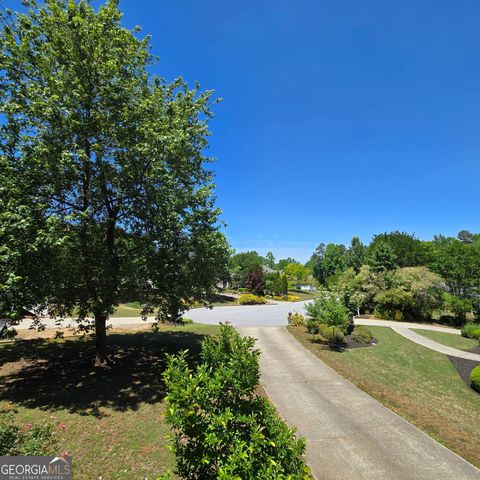 51 Mustang Way, Dallas, GA 30157