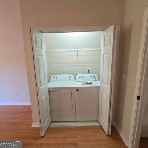 51 Mustang Way, Dallas, GA 30157