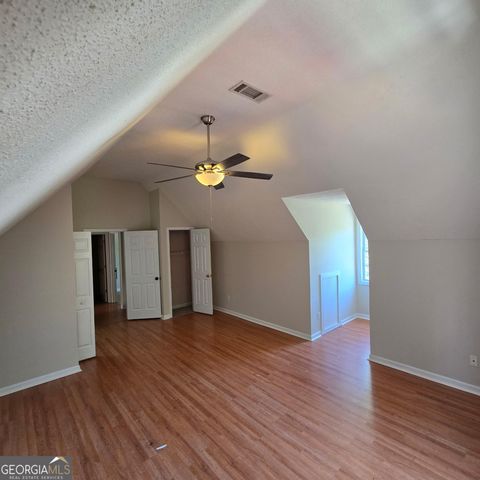 51 Mustang Way, Dallas, GA 30157